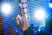 大泉洋、NHK『SONGS』に歌手として出演 リサイタルツアー密着