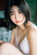 岡田将生、高畑充希と結婚発表「明るい家庭を築きたい」