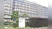 岡山県教委が緊急校長会議 わいせつ事案で懲戒処分相次ぐ 生徒との交際はあり得ず 82校の77人が再発防止