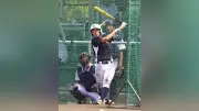 岡山大会決勝、岡山学芸館と倉敷商が激突 粘り強さが鍵