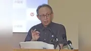 沖縄県米事務所問題、玉城知事への問責決議案を可決 県議会で初