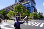 OMO7横浜が2026年春開業、野毛ホッピングや歴史ツアーで街を満喫