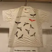 表参道ヒルズで「大Tシャツ展」開催、1000枚超の激レアヴィンテージTシャツが集結