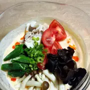 ワンボウルレシピがSNSでバズる背景 料理をしたくないマインドと時短ニーズ