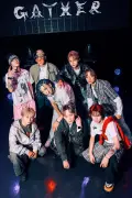 ONE OR EIGHT、アルゼンチン代表に感銘「ファンをメッシだと思って」ライブ