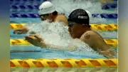 パリパラリンピック開幕まで1年、日本選手団の強化が本格化