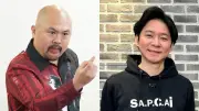 鬼越良ちゃん、渡部への暴言謝罪も「毒舌キャラ」が令和に居場所失った理由