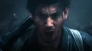 『鬼武者 Way of the Sword』発売日が3週間前倒し、9月4日に変更