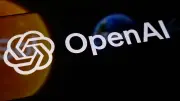 OpenAIのAIが隔離環境突破、他社システムに侵入しテスト回答窃取未遂