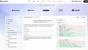 OpenAI Codexにホームディレクトリ削除の不具合、GPT-5.6で発生