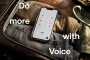 OpenAI、ChatGPTの音声会話を刷新する新音声モデル「GPT-Live」発表、フルデュプレックス方式で自然な対話を実現