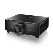 Optoma、RGBレーザー光源搭載の高性能ホームDLPプロジェクター「UHR90DV」発表