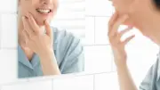 【美容ドクター】初対面の印象を決めるのは髪型や服装より口元！清潔感を保つためのケア方法