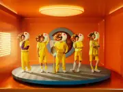 ORANGE RANGE、11年ぶり「食べたいシリーズ」最新作「CURRY食べたい」配信開始