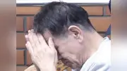 臓器有償あっせん事件、患者が帰国後に通院拒否される被害
