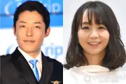 オリラジ中田敦彦ファミリー、シンガポールから帰国 妻・福田萌が報告「家族の絆」