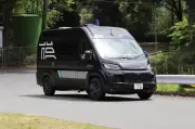 元記事のテキストが提供されていません