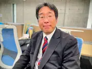 東洋経済の記事を読むには原文が必要