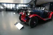 元記事のテキストが必要です。提供してください。このメッセージはプレースホルダーです。