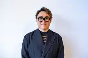 東洋経済の記事を独自にリライト：最新情報を簡潔に