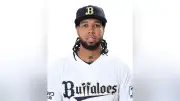 オリックスが2連勝、エスピノーザが自己最多8勝目を挙げる