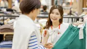 2025年大阪・関西万博の入場券販売が低迷、目標達成に黄信号