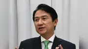 大阪府知事「福岡は副首都にならない」発言に北九州市長「風格と品格が必要」