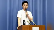 吉村知事、副首都指定に向け大阪市と連携協約締結の意向
