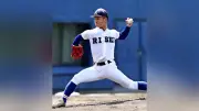 【夏の高校野球・大阪】決勝は履正社対箕面学園 28日午前10時