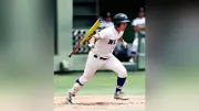 大阪大会2回戦：履正社と大阪桐蔭がコールド勝ち、同志社香里は25点大勝