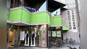 地域政党・大阪維新の会、大阪都構想の区割り案で４区案と２４区案決定、７区案・８区案は絞り込み作業を継続