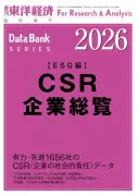 大阪・関西万博、開幕前に前売り券販売が目標の7割に達せず　運営に課題
