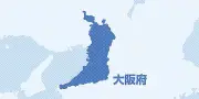 大阪市住之江抽水所のポンプ水没問題、原因究明のための有識者会議を8月中に設置へ 大阪市長方針