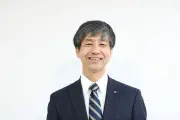 大阪公立大、秋入学・英語授業・留学生半数「Creative Studies」構想の全貌
