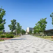 大阪府の穴場住宅エリア発表、岸和田市や高槻市などがランクイン
