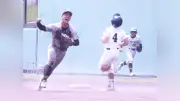 【夏の高校野球】大阪桐蔭が延長10回の末に敗退、甲子園春夏連覇ならず 大阪立命館が金星