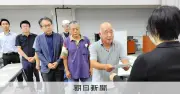 生活保護費「再減額」取り消し求め大阪で180人が集団審査請求 最高裁判決後も国が再減額