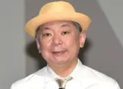 鈴木おさむ、山田五郎さん追悼 「ドキュメント72時間」共演の思い出語る