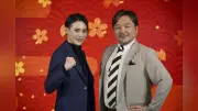 OSK日本歌劇団が直木賞作家・今村翔吾の小説「幸村を討て」をミュージカル化、8月上演
