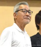 大竹まこと、8月に頻尿手術へ「穴を6ヶ所」ラジオ復帰時期は未定
