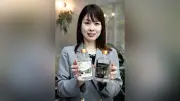小樽初のクラフトジン「OTARU GIN-KAZE」発売、植物香る