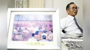 「調書偏重」の公判長期化、迅速化は道半ば