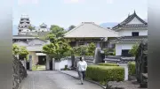 愛媛・大洲市、古民家再生で城下町にぎわい再生 分散型ホテルが観光モデルに