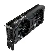 Palit、GeForce RTX 3060搭載「Infinity 2 OC」グラフィックスカードを発表