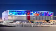 パナソニック、プロジェクター事業売却白紙から1年 成長投資継続が課題