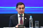 パラグアイ、台湾との関係維持なら中国とも貿易の用意と外相表明
