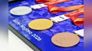 パリパラリンピック開幕まで1年、日本勢のメダル目標は20個以上