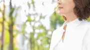 50代からの脳老化防止には情熱が重要 脳科学者・茂木健一郎氏が解説