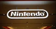 特許庁「非常に誤解」　任天堂のゲーム特許を却下、著作権侵害は進歩性と無関係