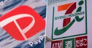 PayPayとセブン＆アイHD、顧客ID統合へ ID数1億超の基盤誕生